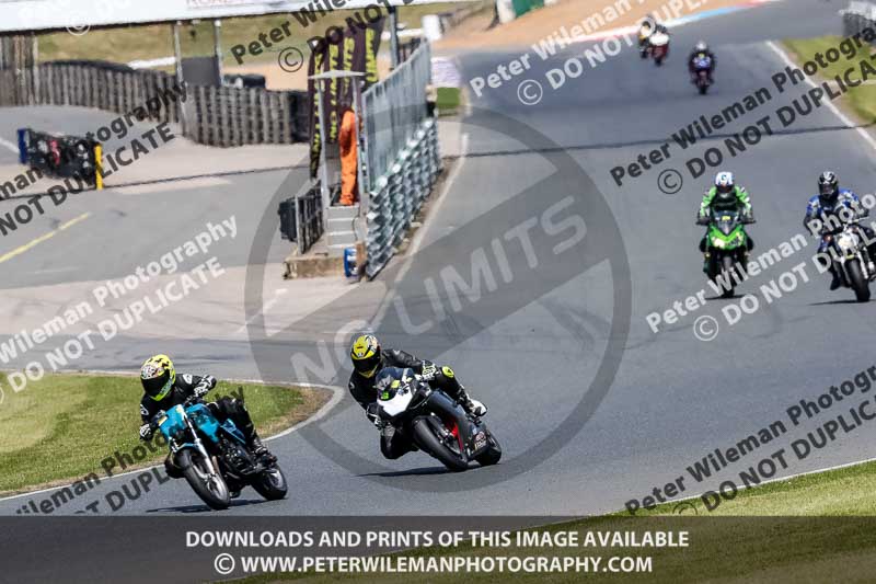 enduro digital images;event digital images;eventdigitalimages;mallory park;mallory park photographs;mallory park trackday;mallory park trackday photographs;no limits trackdays;peter wileman photography;racing digital images;trackday digital images;trackday photos